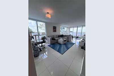 1861 NW S River Dr #705, Miami, FL 33125 - Photo 1