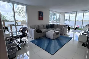 1861 NW S River Dr, Miami, FL 33125 - Photo 1
