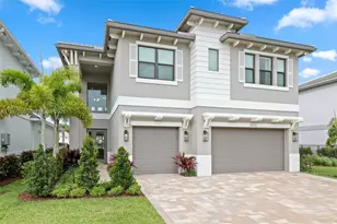 13076 Feathering Wy, Palm Beach Gardens, FL 33412 - Photo 1