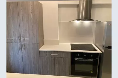 1498 Jefferson Ave #303, Miami Beach, FL 33139 - Photo 1
