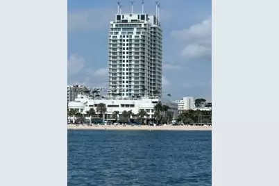 505 N Fort Lauderdale Beach Blvd #224, Fort Lauderdale, FL 33304 - Photo 1
