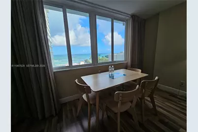 19201 Collins Ave #348, Sunny Isles Beach, FL 33160 - Photo 1