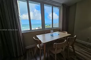 19201 Collins Ave, Sunny Isles Beach, FL 33160 - Photo 1