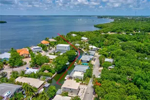 129 Pirates Dr, Key Largo, FL 33037 - Photo 1