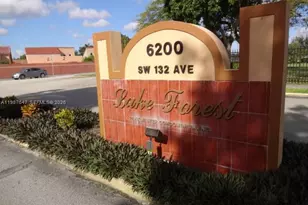 6247 SW 131st Pl, Miami, FL 33183 - Photo 1