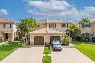 16382 SW 75th St, Miami, FL 33193 - Photo 1