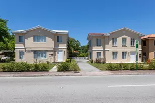 2882 S Le Jeune Rd, Coral Gables, FL 33134 - Photo 1