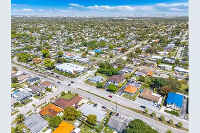 3630 SW 87th Ave, Miami, FL 33165 - Photo 1