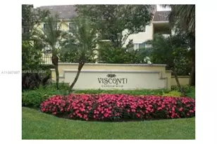 [Address not provided], Coral Springs, FL 33071 - Photo 1