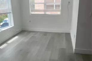 1552 SW 2nd St, Miami, FL 33135 - Photo 1