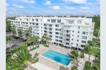 170 N Ocean Blvd #304, Palm Beach, FL 33480 - Photo 1