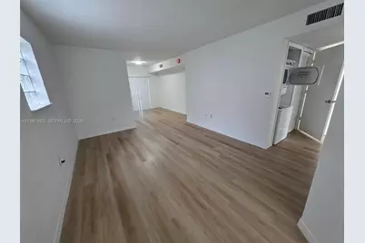 2911 SE 13th Ave #101-49, Homestead, FL 33035 - Photo 1