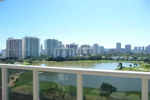 3625 N Country Club Dr, Aventura, FL 33180 - Photo 1