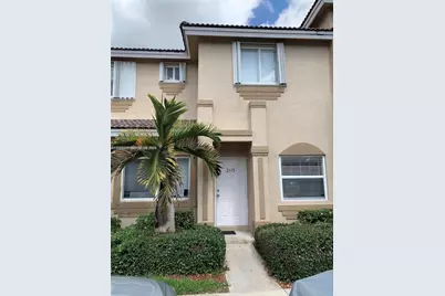 2373 SE 23rd Dr #2373, Homestead, FL 33035 - Photo 1