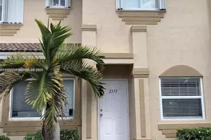 2373 SE 23rd Dr, Homestead, FL 33035 - Photo 1