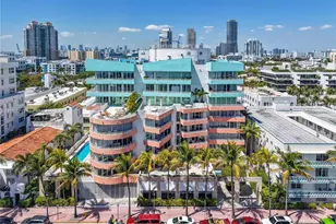 225 Collins Ave, Miami Beach, FL 33139 - Photo 1