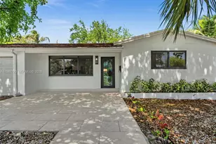 3193 Taft St, Hollywood, FL 33021 - Photo 1