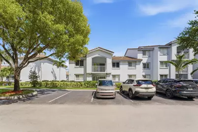 2640 S University Dr #230, Davie, FL 33328 - Photo 1