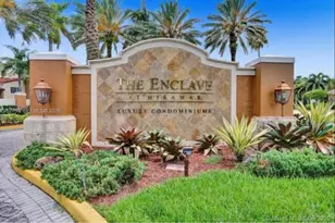 2071 Renaissance Blvd, Miramar, FL 33025 - Photo 1