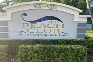 9359 Fontainebleau Blvd, Miami, FL 33172 - Photo 1