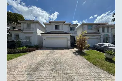 7131 NW 114th Ct, Doral, FL 33178 - Photo 1