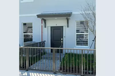 15565 SW 280 St #8, Homestead, FL 33032 - Photo 1
