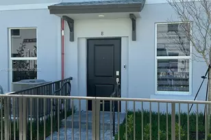 15565 SW 280th St, Homestead, FL 33032 - Photo 1