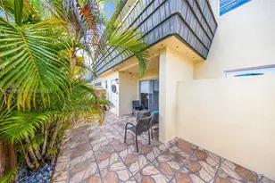 8383 SW 137th Ave, Miami, FL 33183 - Photo 1