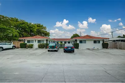 1750 NE 56th Ct #4, Fort Lauderdale, FL 33334 - Photo 1