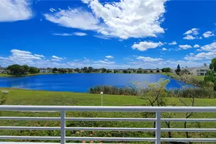 3445 NW 44th St, Oakland Park, FL 33309 - Photo 1