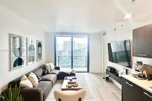 45 SW 9th St, Miami, FL 33130 - Photo 1