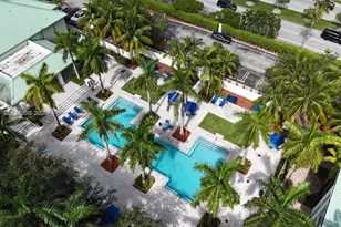 5300 NW 87th Ave, Doral, FL 33178 - Photo 1