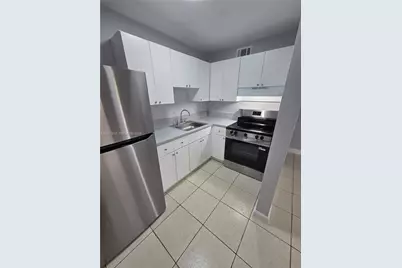 11005 SW 1st St #206, Sweetwater, FL 33174 - Photo 1