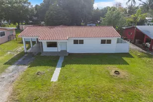 10747 NW 22nd Ct, Miami, FL 33167 - Photo 1