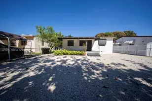217 E 48th St, Hialeah, FL 33013 - Photo 1