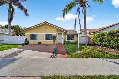 14446 SW 96th Ter, Miami, FL 33186 - Photo 1