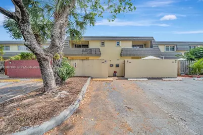 8769 SW 137th Ave #8769, Miami, FL 33183 - Photo 1