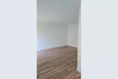 9270 E Bay Harbor Dr #10A, Bay Harbor Islands, FL 33154 - Photo 1
