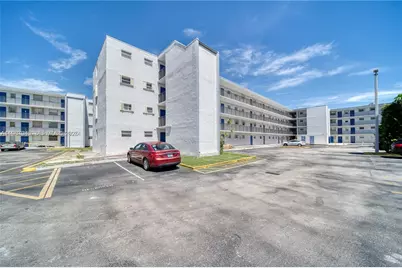 14140 SW 84th St #101-H, Miami, FL 33183 - Photo 1