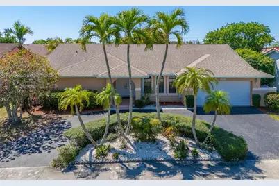 7328 NW 21st St, Margate, FL 33063 - Photo 1