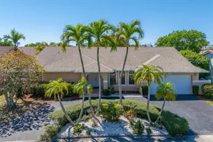 7328 NW 21st St, Margate, FL 33063 - Photo 1