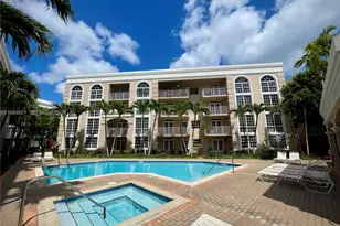 1280 S Alhambra Circle, Coral Gables, FL 33146 - Photo 1