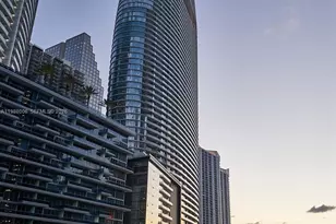 300 Biscayne Blvd Way, Miami, FL 33131 - Photo 1