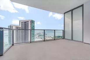 851 NE 1st Ave, Miami, FL 33132 - Photo 1