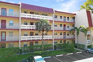 1030 Country Club Dr, Margate, FL 33063 - Photo 1