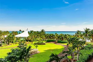 10275 Collins Ave, Bal Harbour, FL 33154 - Photo 1