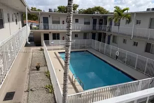 6055 NW 37th St, Virginia Gardens, FL 33166 - Photo 1