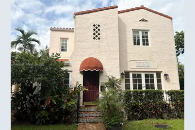 2504 Alhambra Cir #2504, Coral Gables, FL 33134 - Photo 1
