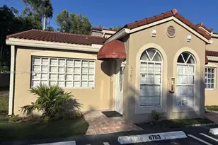 6701 NW 166th Terrace, Miami Lakes, FL 33014 - Photo 1