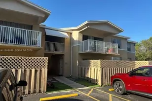 4500 NW 79th Ave, Doral, FL 33166 - Photo 1